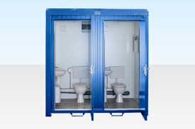  North Ballston Spa, NY Portable Potty Rental Pros